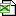 Download this file (ความก้าวหน้าการจัดซื้อจัดจ้าง.xls)