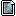 Download this file (ประชุมประชาคมหมู่บ้าน_page-0001.jpg)